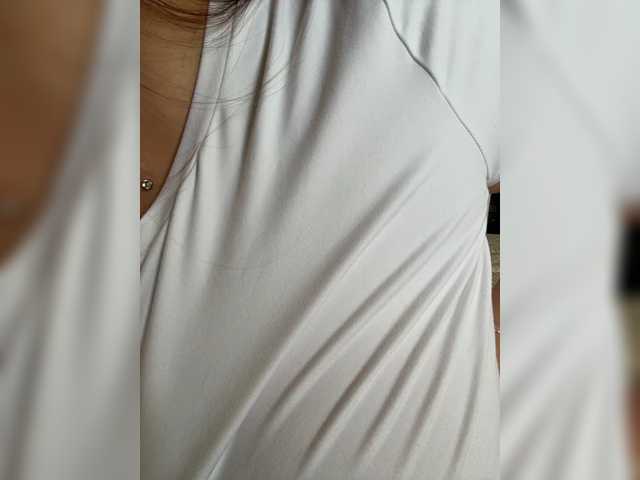 SweetyW-