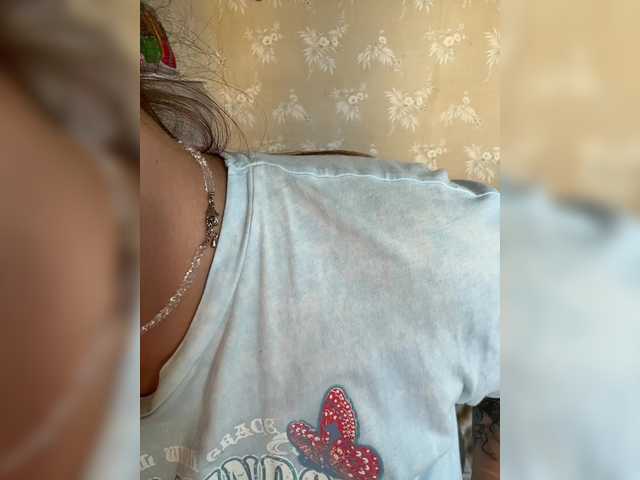 SweetySonya