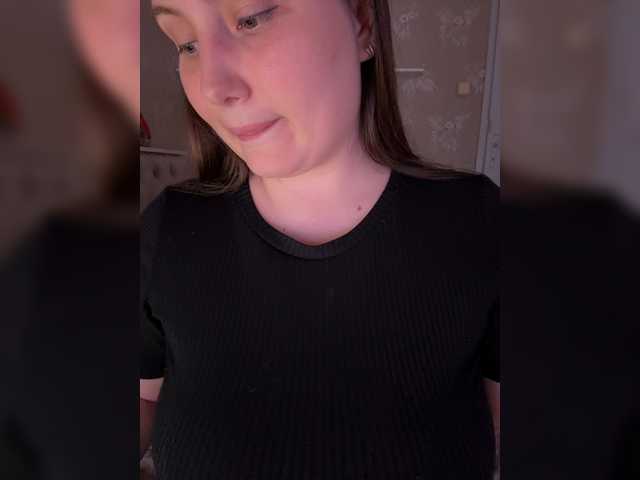 модель SweetyW-