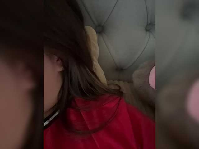 SweetyW-