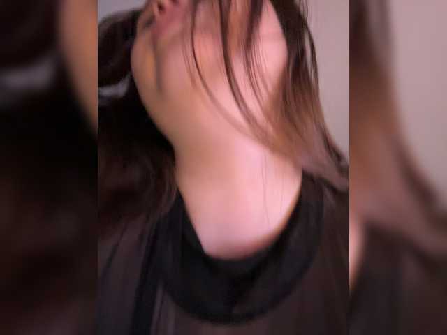 SweetyW-