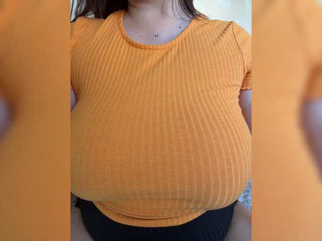 SweetySonya