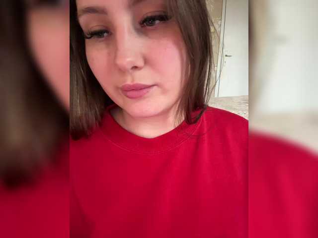 SweetyW-'s BongaCams show and profile