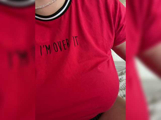 SweetySonya live cam