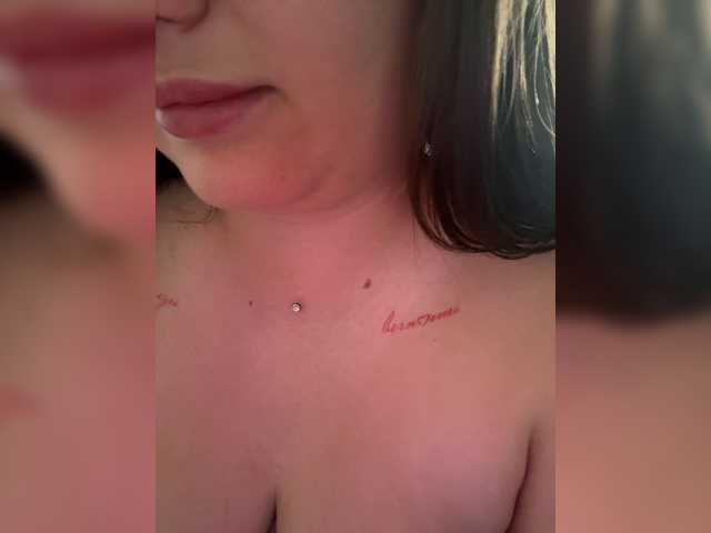 Live трансляция SweetySonya - slutnetki.online