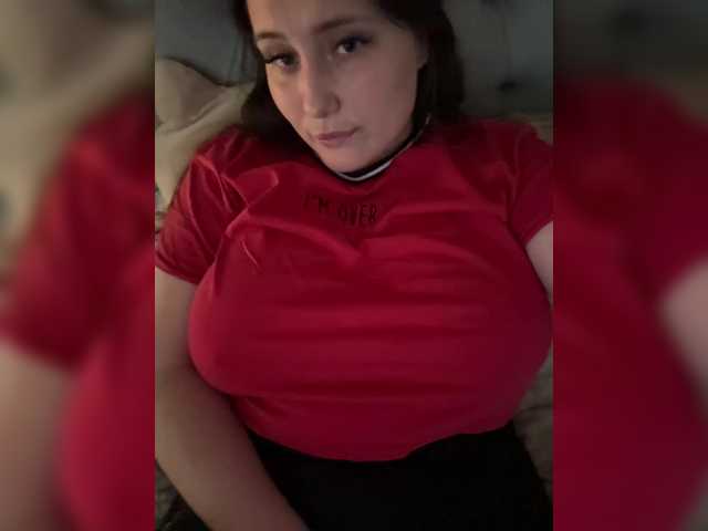 SweetySonya