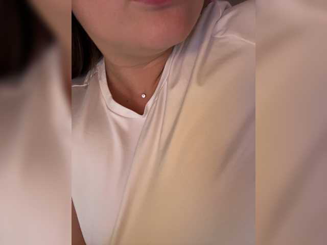 SweetyW-