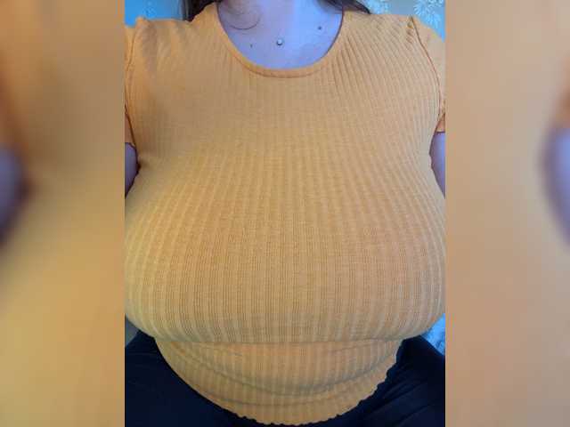 SweetySonya