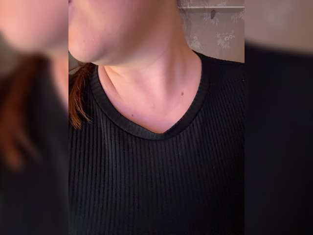 SweetySonya live webcam show