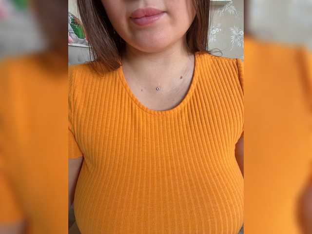 SweetySonya