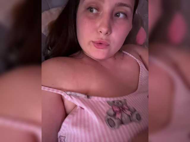 SweetyW-