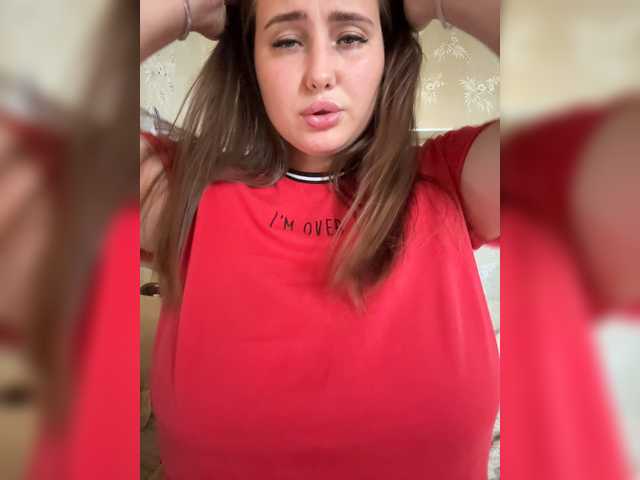 SweetySonya