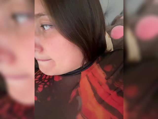 SweetySonya