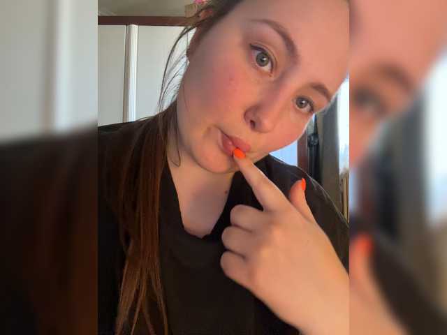 SweetyW- live cam on BongaCams
