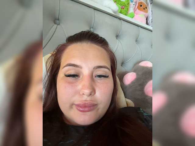SweetyW- live cam on BongaCams