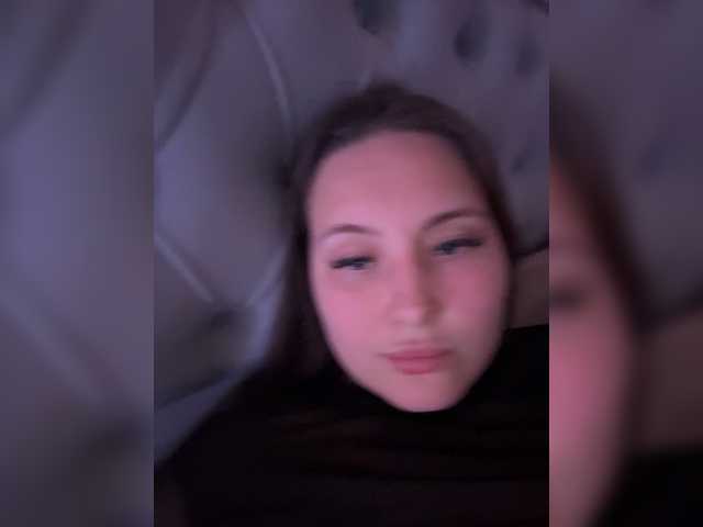 SweetyW-