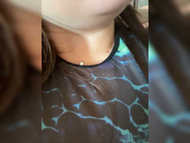 SweetySonya