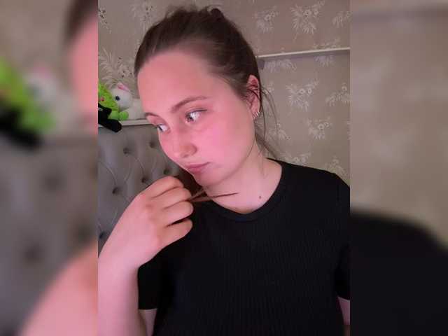 SweetyW-