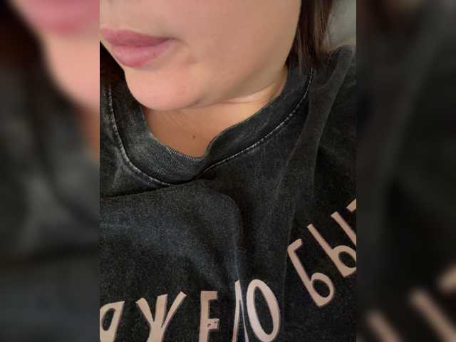 SweetySonya