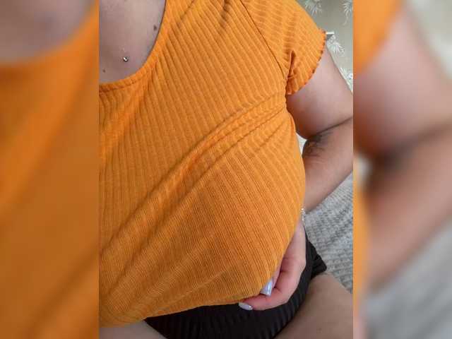 SweetySonya live cam preview