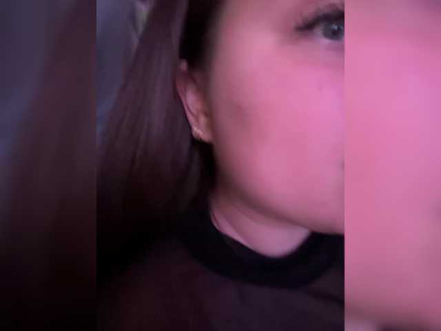 SweetyW-