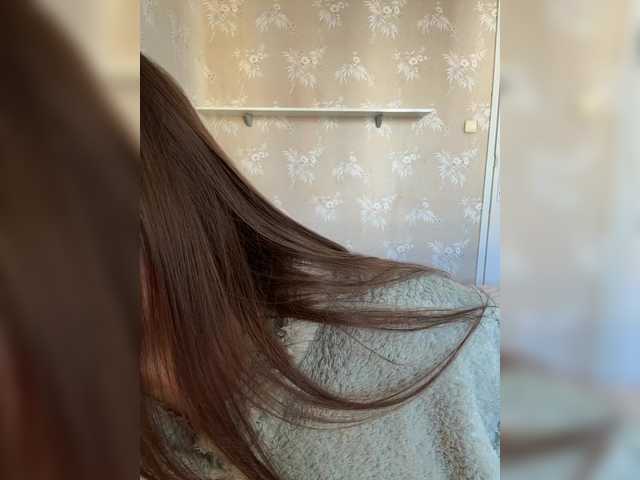 the best of SweetyW-