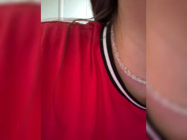 SweetyW-