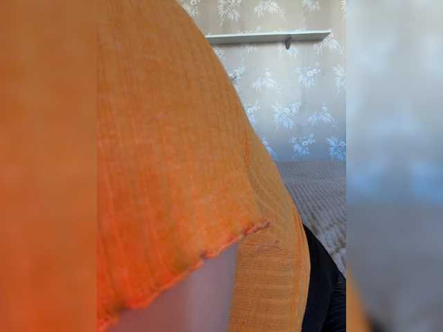 SweetyW-