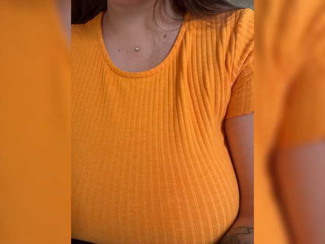 SweetySonya