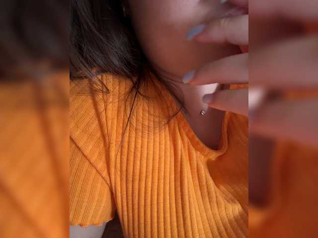 SweetySonya