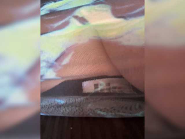SweetyW-