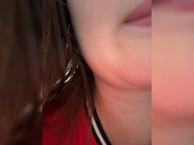 SweetyW-