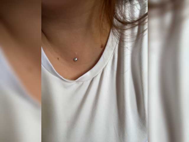 SweetyW-