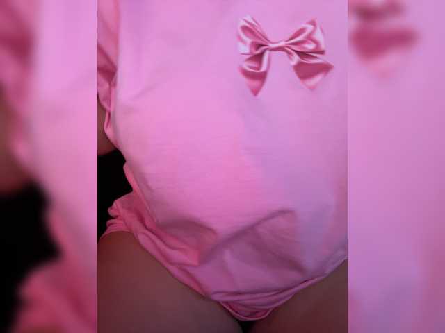 SweetySonya