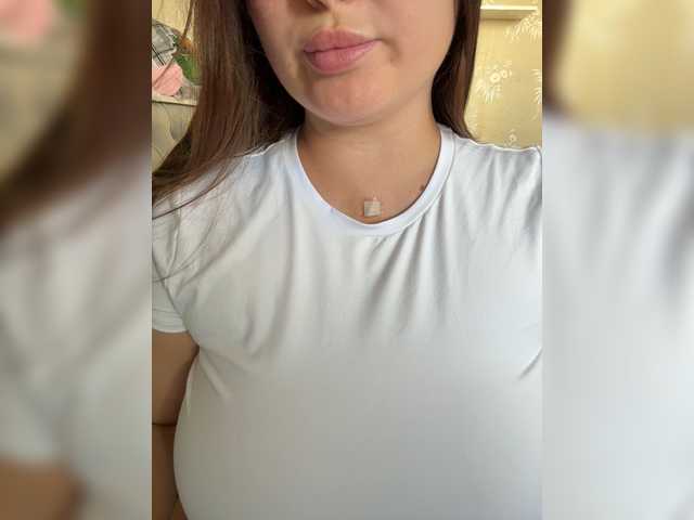 SweetySonya