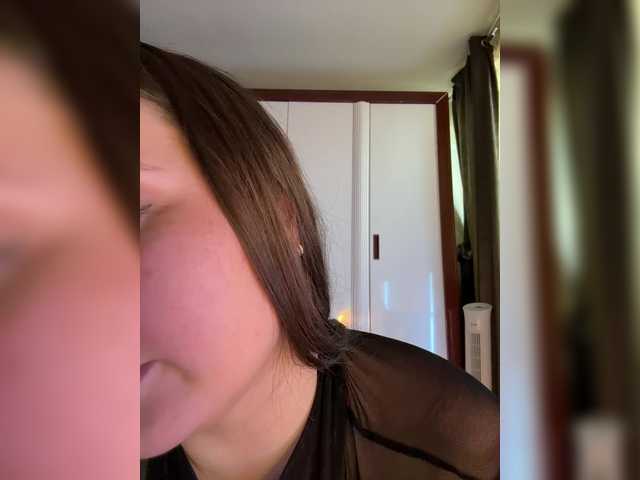 SweetyW-