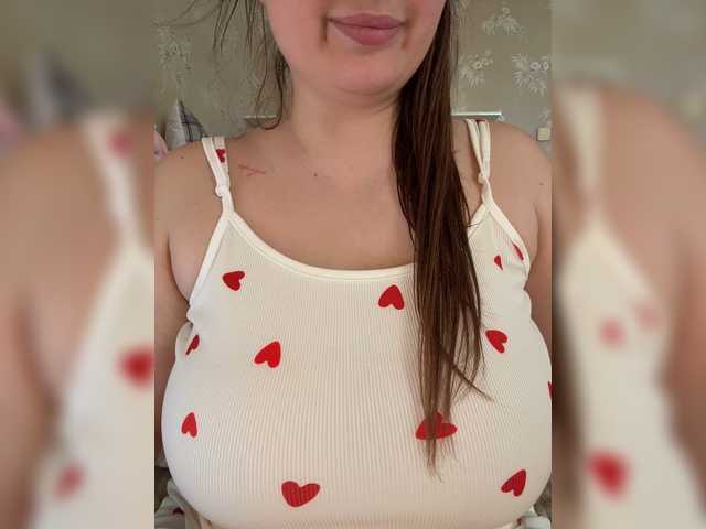 SweetyW-