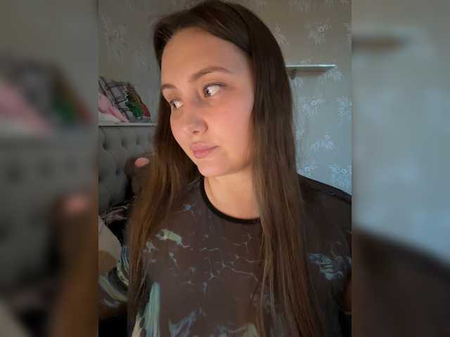 SweetyW-