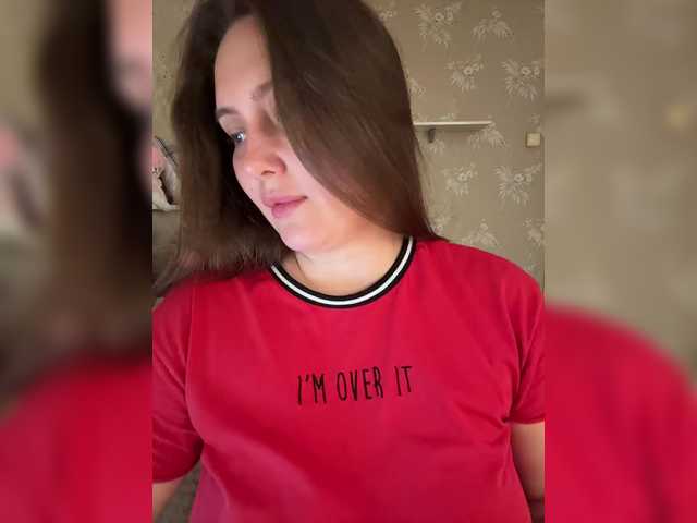 SweetyW-