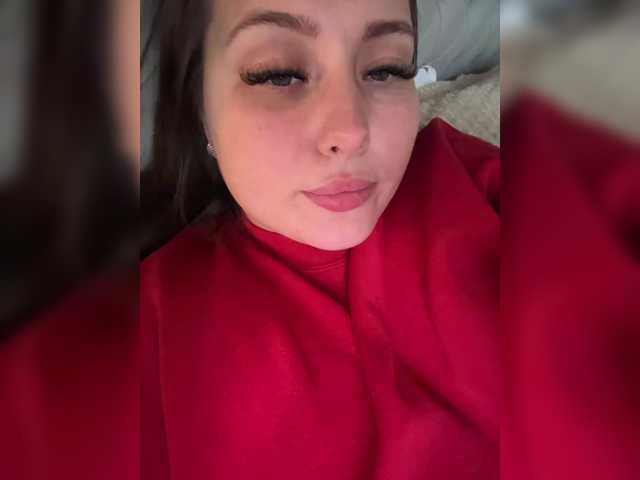 SweetyW-'s BongaCams show and profile