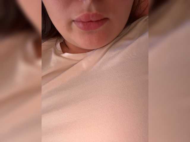 SweetyW- live cam on BongaCams