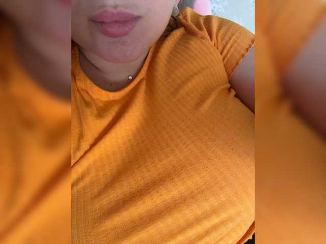 SweetySonya