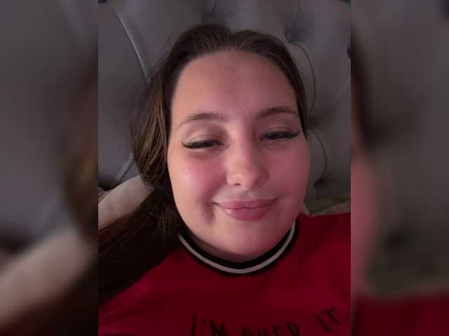 SweetySonya