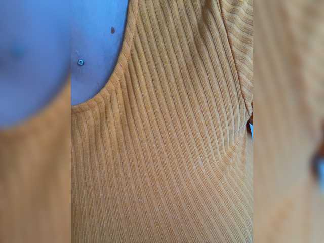 SweetyW-