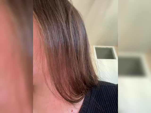 SweetyW-'s BongaCams show and profile