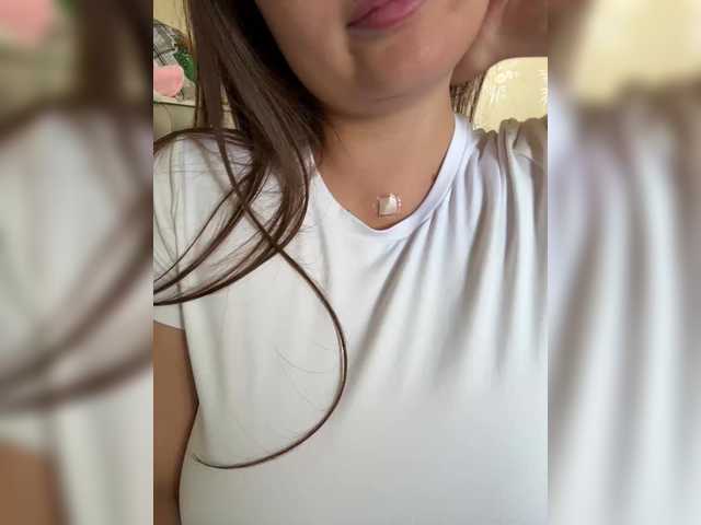 SweetyW- live cam preview