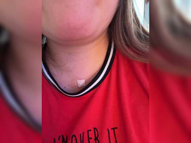 SweetyW-