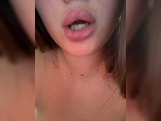 SweetyW-