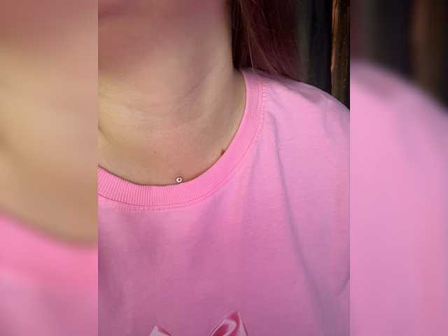 SweetySonya