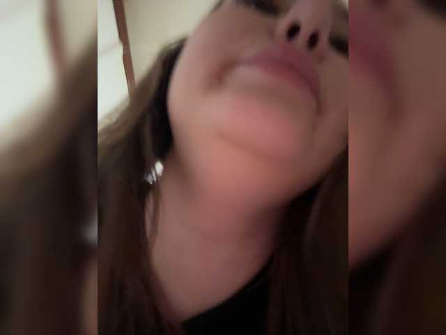 SweetyW-